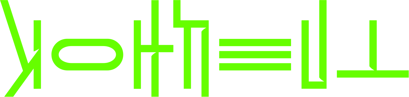 Action Studio - студия танца. Логотип